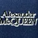 Alexander McQueen Sweaters #9999927149