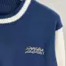 Alexander McQueen Sweaters #9999927149