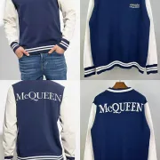 Alexander McQueen Sweaters #9999927149
