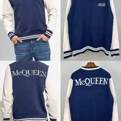 Alexander McQueen Sweaters #9999927149