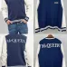 Alexander McQueen Sweaters #9999927149