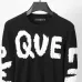 Alexander McQueen Sweaters #9999927873