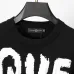 Alexander McQueen Sweaters #9999927873