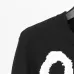 Alexander McQueen Sweaters #9999927873