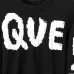 Alexander McQueen Sweaters #9999927873