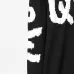 Alexander McQueen Sweaters #9999927873