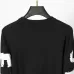 Alexander McQueen Sweaters #9999927873