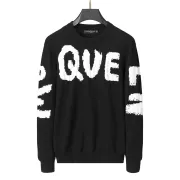 Alexander McQueen Sweaters #9999927873