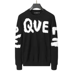 Alexander McQueen Sweaters #9999927873