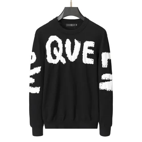 Alexander McQueen Sweaters #9999927873