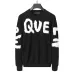 Alexander McQueen Sweaters #9999927873