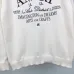 Amiri Sweaters for MEN #B37746