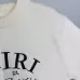 Amiri Sweaters for MEN #B37746