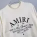 Amiri Sweaters for MEN #B37746
