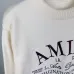 Amiri Sweaters for MEN #B37746