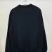 Amiri Sweaters for MEN #B37746