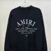 Amiri Sweaters for MEN #B37746