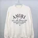 Amiri Sweaters for MEN #B37746
