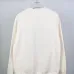 Amiri Sweaters for MEN #B37746