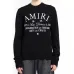 Amiri Sweaters for MEN #B37746