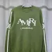 Amiri Sweaters for MEN #B41309