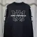 Amiri Sweaters for MEN #B41309