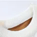 Amiri Sweaters for MEN #B59121