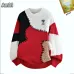 Amiri Sweaters for MEN #B59121