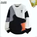 Amiri Sweaters for MEN #B59121