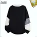 Amiri Sweaters for MEN #B59121