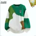 Amiri Sweaters for MEN #B59121