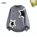 Amiri Sweaters for MEN #B59129