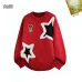 Amiri Sweaters for MEN #B59129