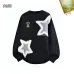 Amiri Sweaters for MEN #B59129