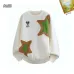 Amiri Sweaters for MEN #B59129