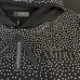 Amiri Sweaters for MEN #B66590