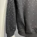 Amiri Sweaters for MEN #B66590
