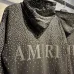 Amiri Sweaters for MEN #B66590