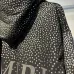 Amiri Sweaters for MEN #B66590
