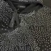 Amiri Sweaters for MEN #B66590
