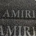 Amiri Sweaters for MEN #B66590