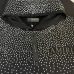 Amiri Sweaters for MEN #B66590