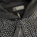 Amiri Sweaters for MEN #B66590