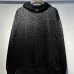 Amiri Sweaters for MEN #B66590