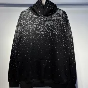 Amiri Sweaters for MEN #B66590