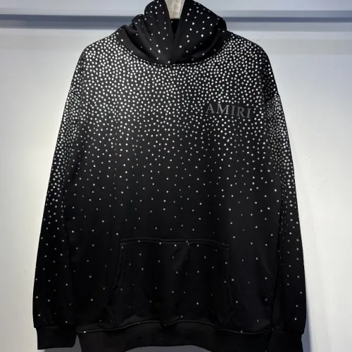 Amiri Sweaters for MEN #B66590