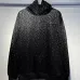 Amiri Sweaters for MEN #B66590