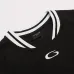 Balenciaga NBA Long Sleeve Jersey 10 Number Logo Print Red White Black #A68797