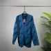 Balenciaga Sweaters 1:1 Quality EUR Sizes #99926035