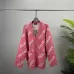 Balenciaga Sweaters 1:1 Quality EUR Sizes #99926035